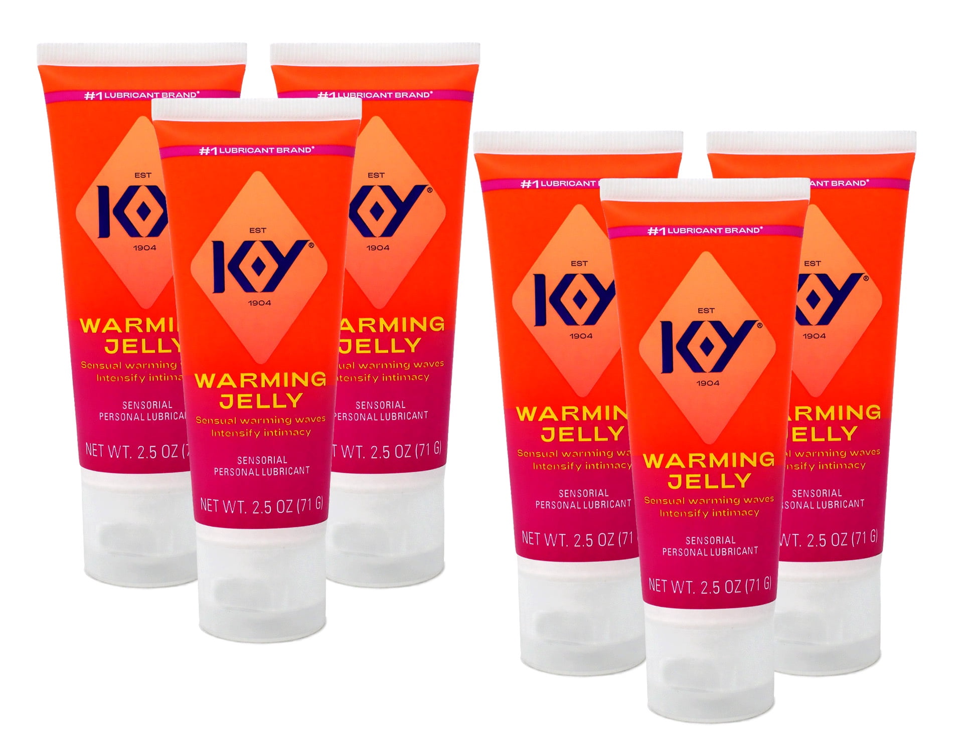 lubricating jelly walmart Lubricating Jelly McKesson 4 oz Tube Sterile HSA/FSA Eligible main image 0