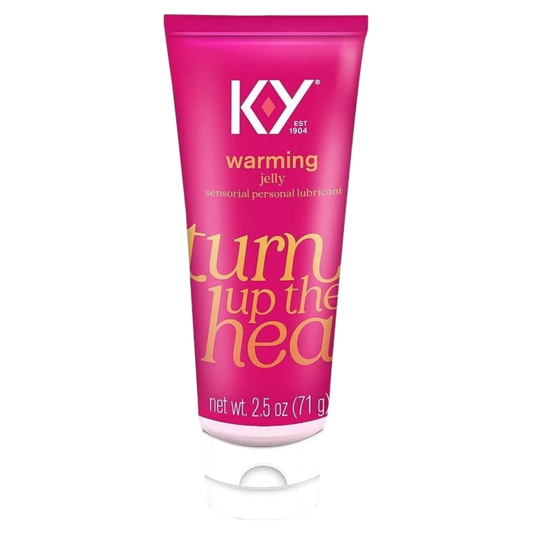 penis masturbation sleeve Pre-Seed™ Fertility Lubricant | Sperm Friendly Lube
