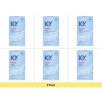 Do You Need Lube For Menstrual Cups
