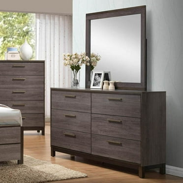 K Amp B Furniture Antique Grey Wood Bedroom Dresser With Optional Mirror F4a4669b 06f9 460c Ac2c E0e5db5be479 1.4fb5d4e092e76084b8df7e80eeea81b8 ?odnHeight=372&odnWidth=372&odnBg=FFFFFF