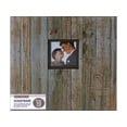 thumbnail image 1 of K&amp;Co Scrapbook 12x12 Window Weathered Wood, 1 of 3