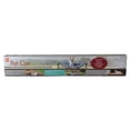 thumbnail image 1 of K&H Pet Products Original Pet Cot Elevated Dog Bed Gray/Black Mesh Medium 25 X 32 X 7 Inches, 1 of 11
