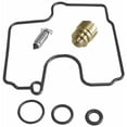thumbnail image 1 of K&amp;L Supply CARB REP KIT:HON TRX400EX, 1 of 1