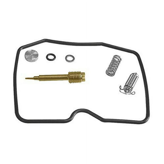 K&L Supply Carburetor Repair Kit 18-2447