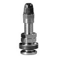 thumbnail image 1 of K&amp;L Supply Metal Stem - Straight - Long 10mm. 32-8217, 1 of 1