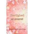 thumbnail image 1 of KÃ¦rlighed er svaret, (Paperback), 1 of 1