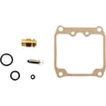 thumbnail image 1 of K and L Supply Carburetor Repair Kit    18-5050, 1 of 1