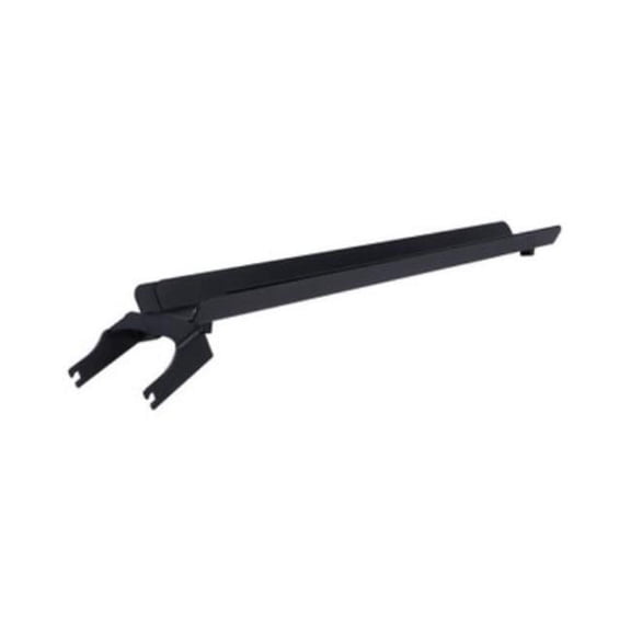 Küat Access Bike Ramp for NV 2.0 E-Bikes Automotive Part, Multicolor, 5 oz