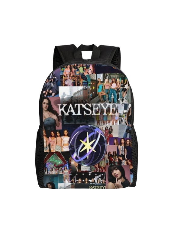 Backpacks Travel Laptop Backpack Lightweight Bookbags Casual Daypack