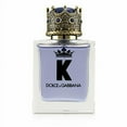 thumbnail image 1 of K by Dolce & Gabbana, 1.6 oz EDT Spray for Men, 1 of 2