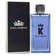 thumbnail image 1 of K by Dolce & Gabbana by Dolce & Gabbana - Men - Eau De Parfum Spray 5 oz, 1 of 2
