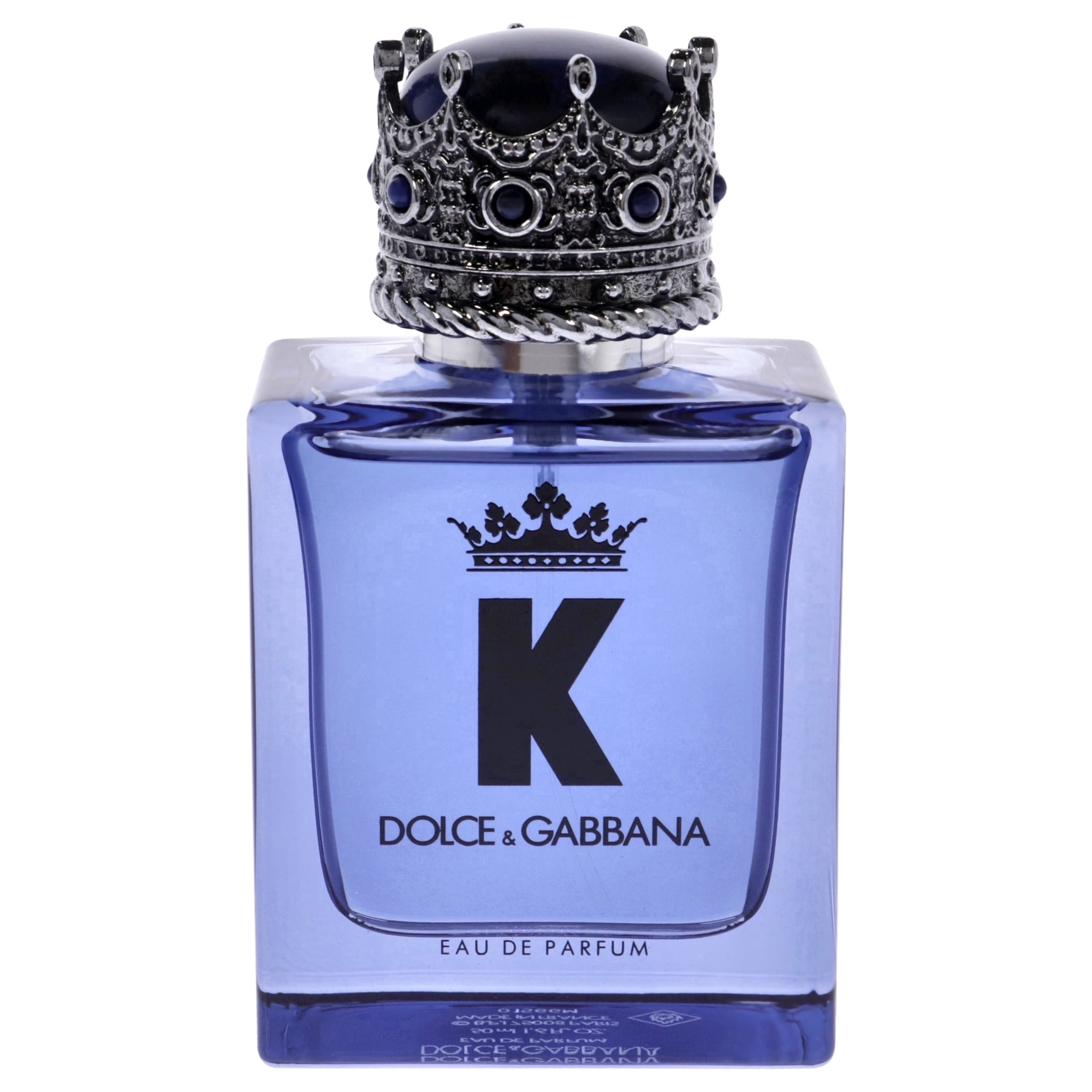 K-by-dolce-and-gabbana-for-men