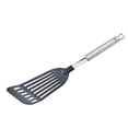 thumbnail image 1 of Küchenprofi Parma Nylon Egg Lifter/Spatula, 1 of 3