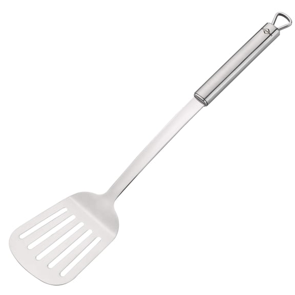 Kchenprofi Parma Spatula/Turner, 13.5", Silver