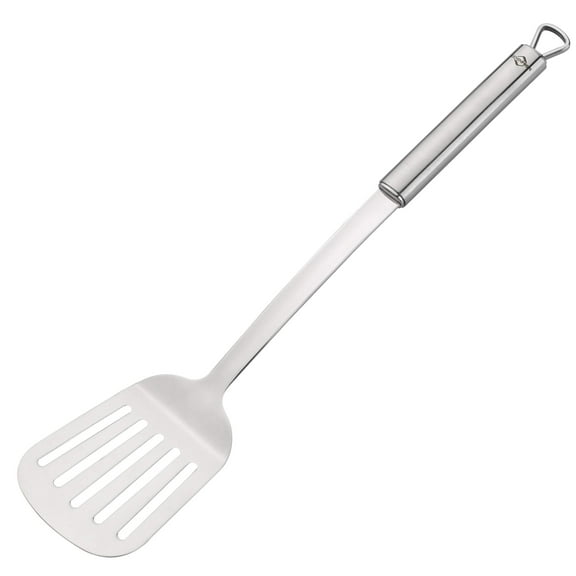 Kchenprofi Parma Spatula/Turner, 13.5", Silver