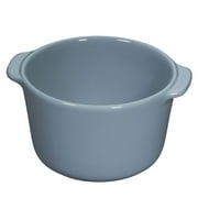 K chenprofi Porto 2-Piece 6.8oz Ramekins | Blue