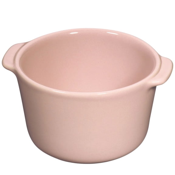 Kchenprofi Porto 2-Piece 6.8oz Ramekins | Pink