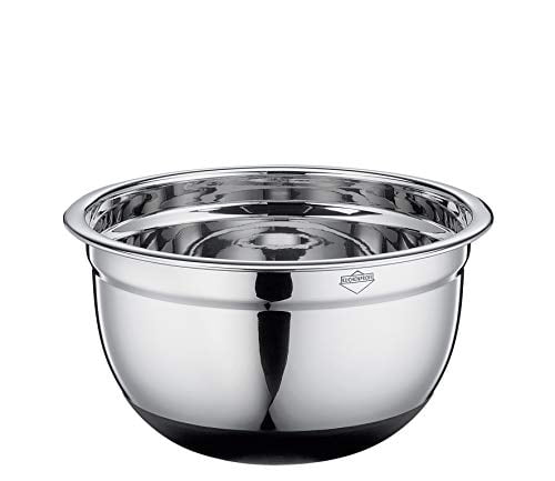 Frieling Küchenprofi Mixing Bowl