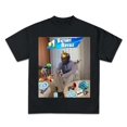 Kdot VBucks Items Victory Royale Fortnite Graphic T Rap Hip Hop Fans