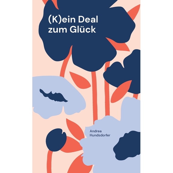 (K)ein Deal zum Glück, (Paperback)