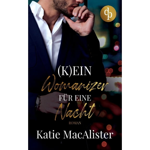 (K)ein Womanizer fr eine Nacht, (Paperback)