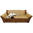 thumbnail image 1 of K&h Furniture Cover Sofa Couch Cover, 1 of 3