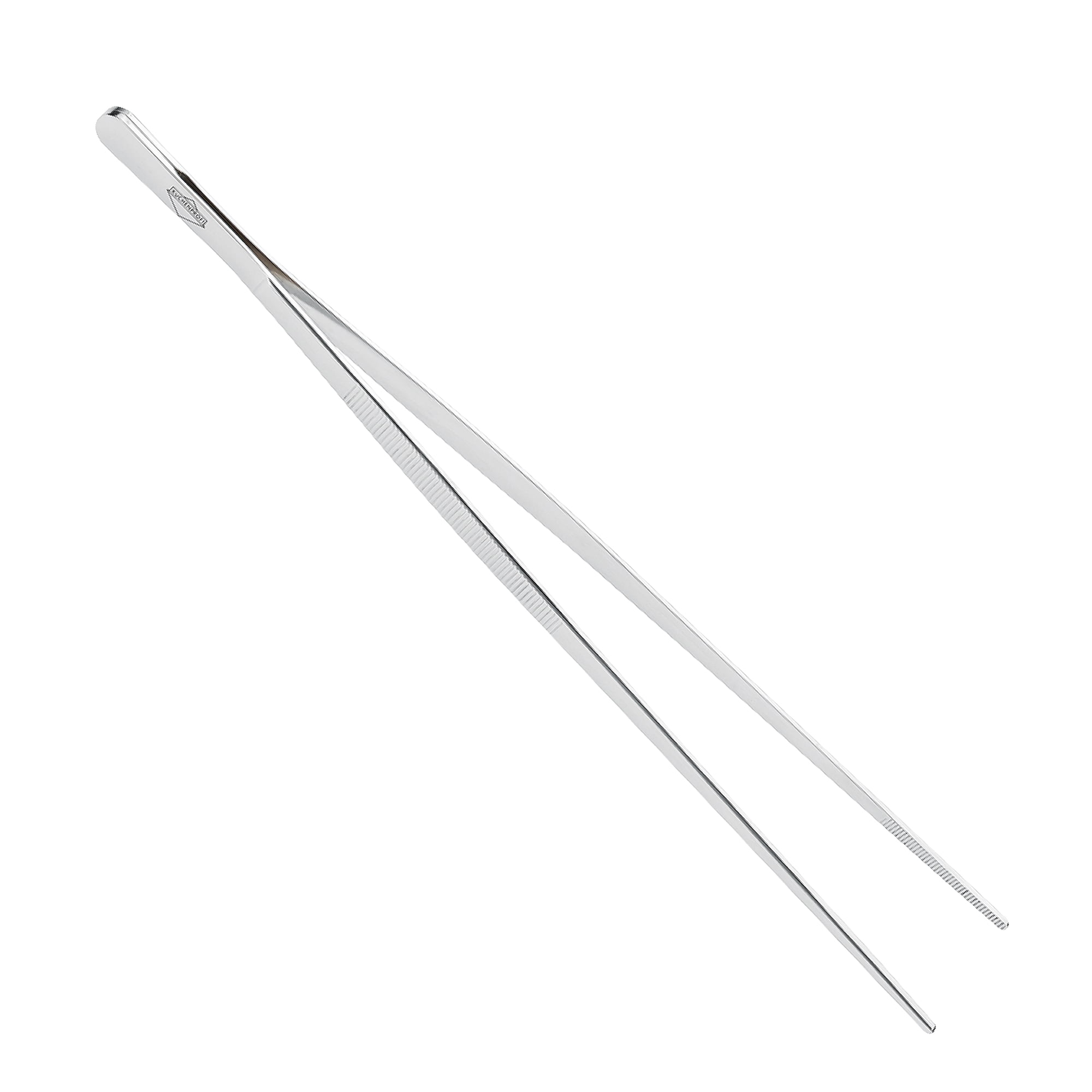 Frieling Frieling Utensil Set