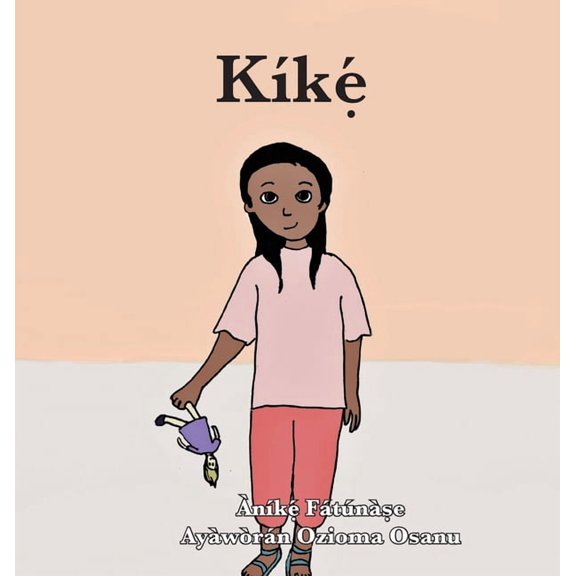 Kk, (Hardcover)