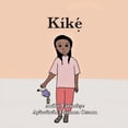 thumbnail image 1 of Kíkẹ́, (Paperback), 1 of 1