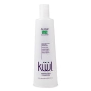 Kuul Glow Me Silk Lotion 10.1 Oz