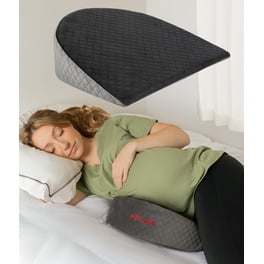 KingPavonini® Adjustable Leg Elevation Pillows for Swelling After Surg