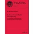 thumbnail image 1 of Kölner Schriften Zu Recht Und Staat: Stadionverbote im Lichte der Verfassung: Ein Beitrag zur Diskussion ueber die Grundrechtswirkung im Privatrecht (Hardcover), 1 of 1