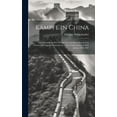 thumbnail image 1 of Kämpfe in China: Eine Darstellung Der Wirren Und Der Betheiligung Von Österreich-Ungarns Seemacht an Ihrer Niederwerfung in Den Jahren 1900-1901 (Hardcover), 1 of 1