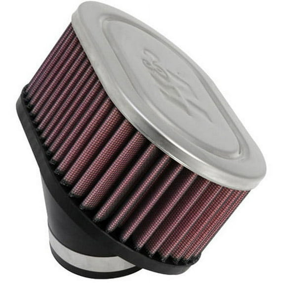 K&N 59-2010 Marine Flame Arrestor, Sea Doo 580-718
