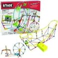 K'nex - Amusement Park In A Box - Walmart.com