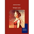 thumbnail image 1 of Königin Luise (Paperback), 1 of 1