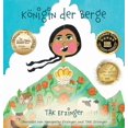 thumbnail image 1 of KÃ¶nigin der Berge, (Hardcover), 1 of 1