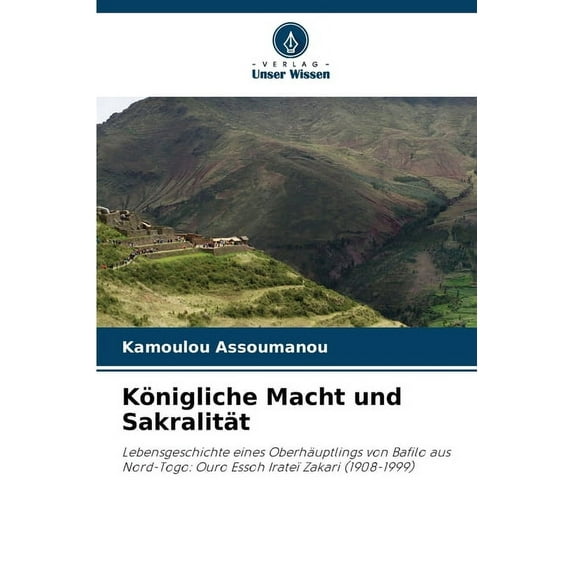 Königliche Macht und Sakralität, (Paperback)