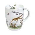thumbnail image 1 of Könitz Cup - Friends for Life!, 1 of 1