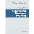 thumbnail image 1 of KÃ¼nstliche Intelligenz Automated Theorem Proving, (Paperback), 1 of 1
