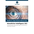thumbnail image 1 of KÃ¼nstliche Intelligenz (KI), (Paperback), 1 of 1