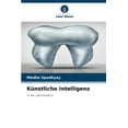 thumbnail image 1 of Künstliche Intelligenz, (Paperback), 1 of 1