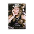 thumbnail image 1 of K-pop Artist Poster P1Harmony Jongseob Killin It Ver. 1st Teaser Canvas Art Poster And Wall Art Picture Print Modern Family Bedroom Decor Posters, 1 of 7