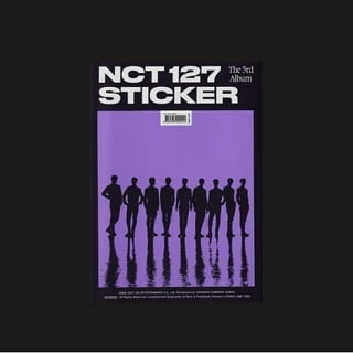 PENTAGON 12thミニアルバム『IN:VITE U』《HMV限定特典あり》|K