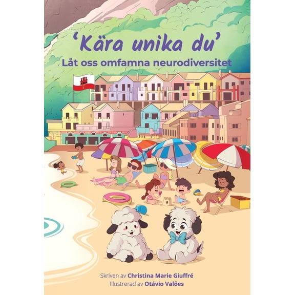 Kra unika du, (Paperback)