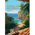 thumbnail image 1 of KÃ©rala interdit, (Paperback), 1 of 1