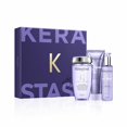 thumbnail image 1 of Kérastase Blond Absolu Holiday Gift Luxury Set 1 Unit, 1 of 1