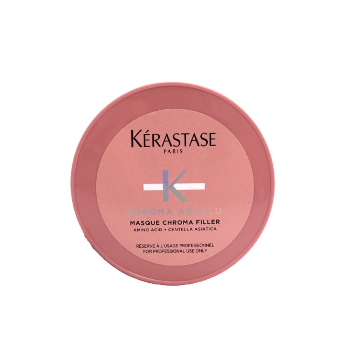 Kérastase Chroma Absolu Mask Chroma Filler 16.9 oz