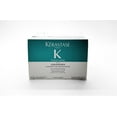 thumbnail image 1 of Kérastase Fusio Dose Concentre Resistance Vita Ciment Ceramides 10x12ml, 1 of 2