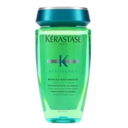 Kerastase Resistance Bain Extentioniste Shampoo - 8.5oz / 250ml
